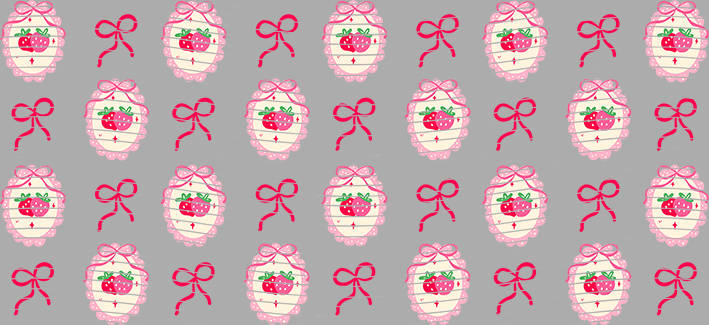 16oz Element-EN-1741